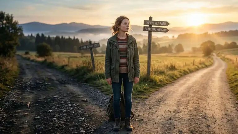 7 Powerful Signs You Are Growing as a Person