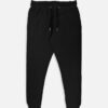 Unisex Joggers