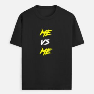 Unisex Standard Crew T-Shirt