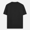 img_52b0151e49594a.jpg Unisex Standard Crew T-Shirt