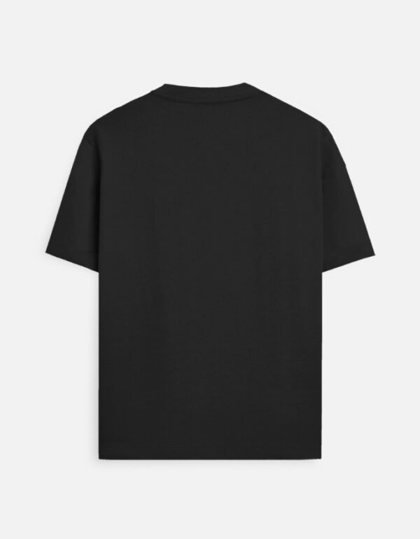 img_52b0151e49594a.jpg Unisex Standard Crew T-Shirt