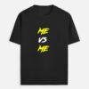 img_ef1e68da2dfbc6.jpg Unisex Standard Crew T-Shirt