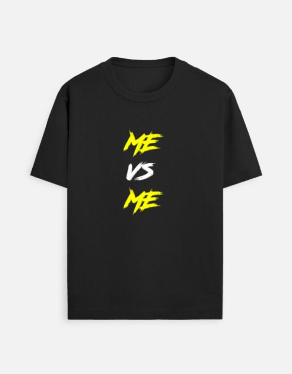 img_ef1e68da2dfbc6.jpg Unisex Standard Crew T-Shirt